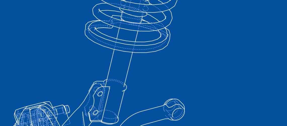 27120096_car-suspension-with-shock-absorber.jpg