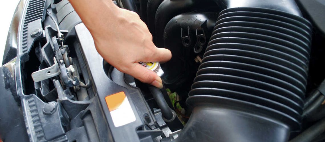 27992288_radiator-2.jpg