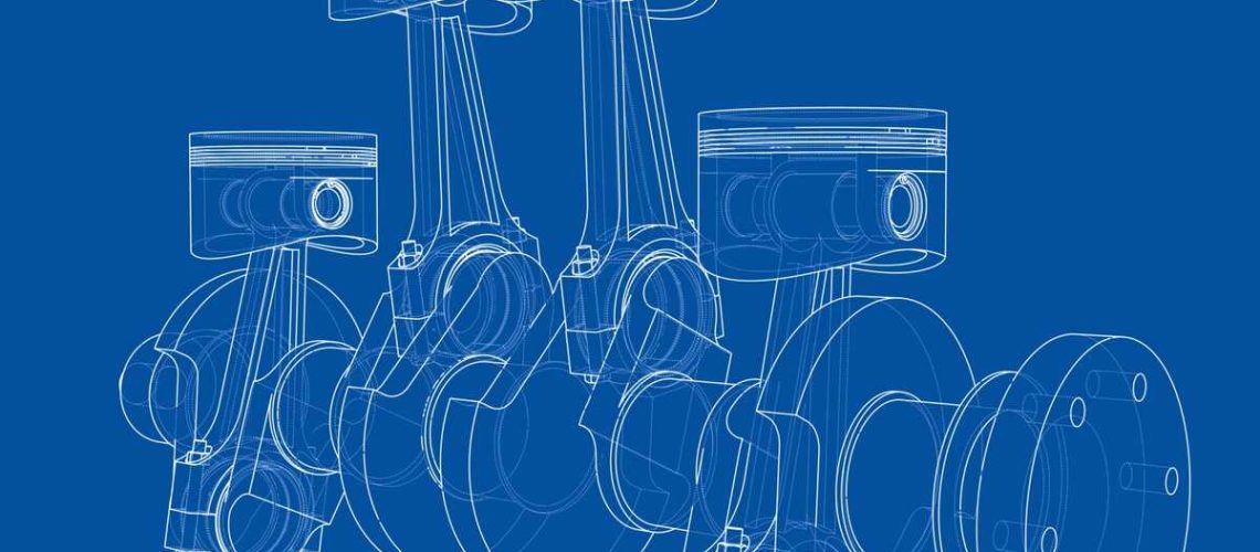 28418108_engine-pistons-outline-vector-rendering-of-3d-2.jpg