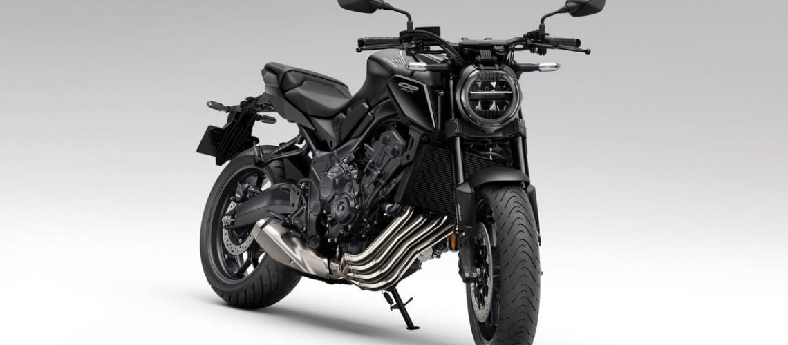 418404_23YM_HONDA_CB650R.jpg