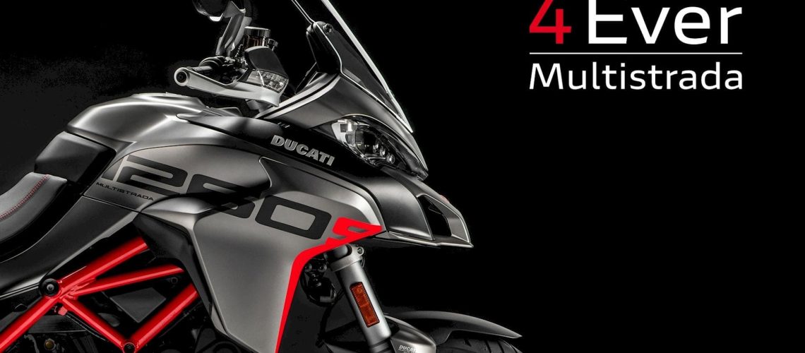 4Ever-Multistrada.jpg