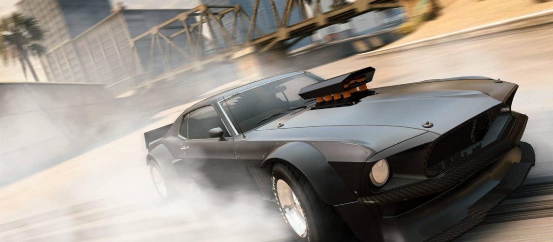5-giochi-di-auto-per-android-gratuiti-need-for-speed-1.jpg