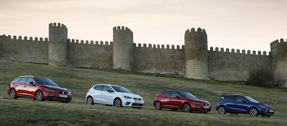 69-SEAT-CNG-Range-Low.jpg