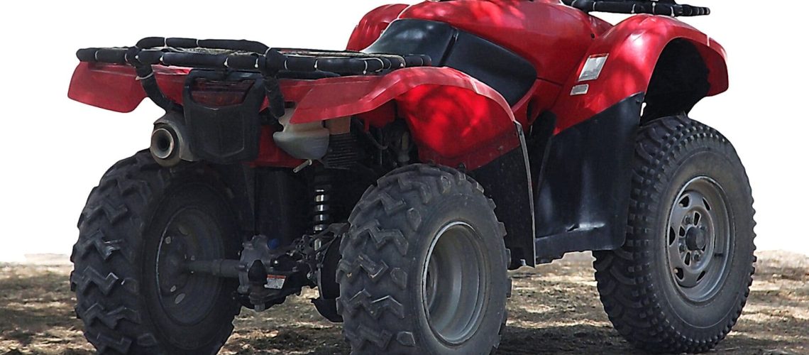 quad