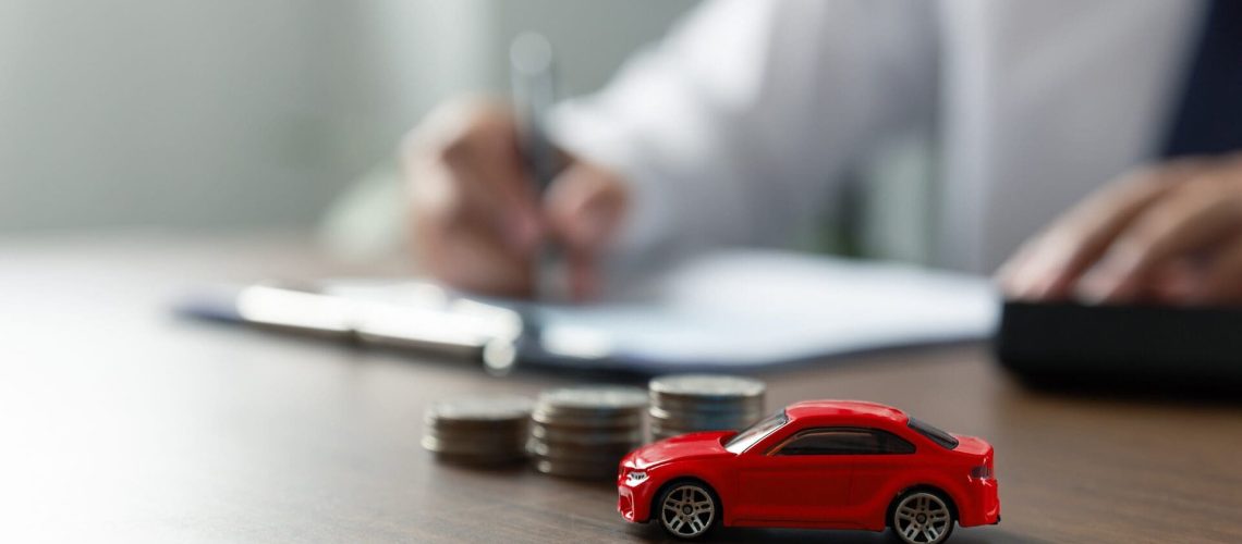 contrat assurance auto