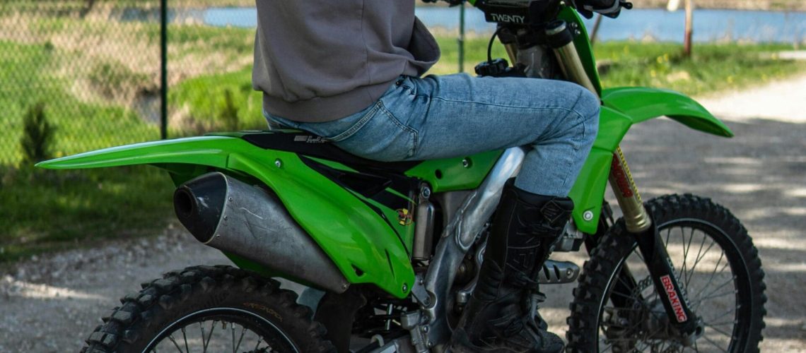 50cc