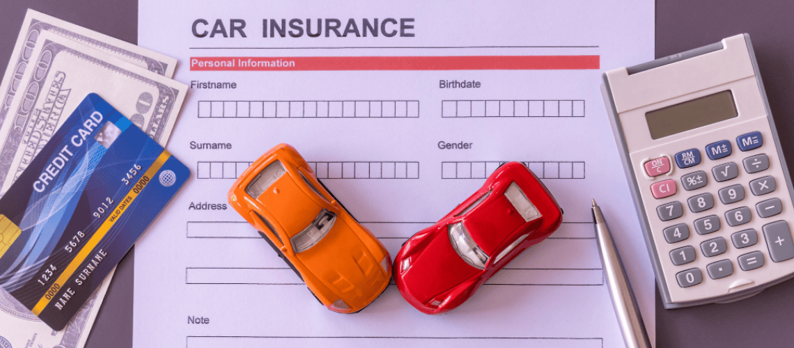 assurance auto