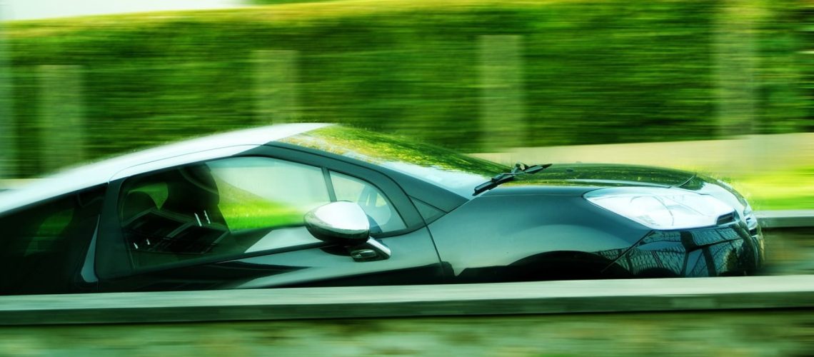 vehicule