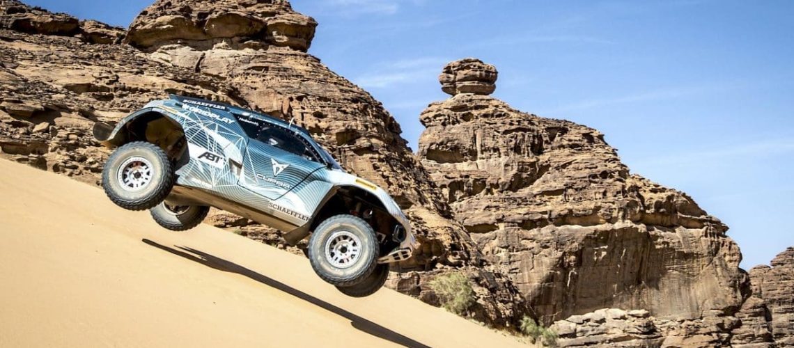 ABT_Extreme_E_Saudi-Arabia_1.jpg