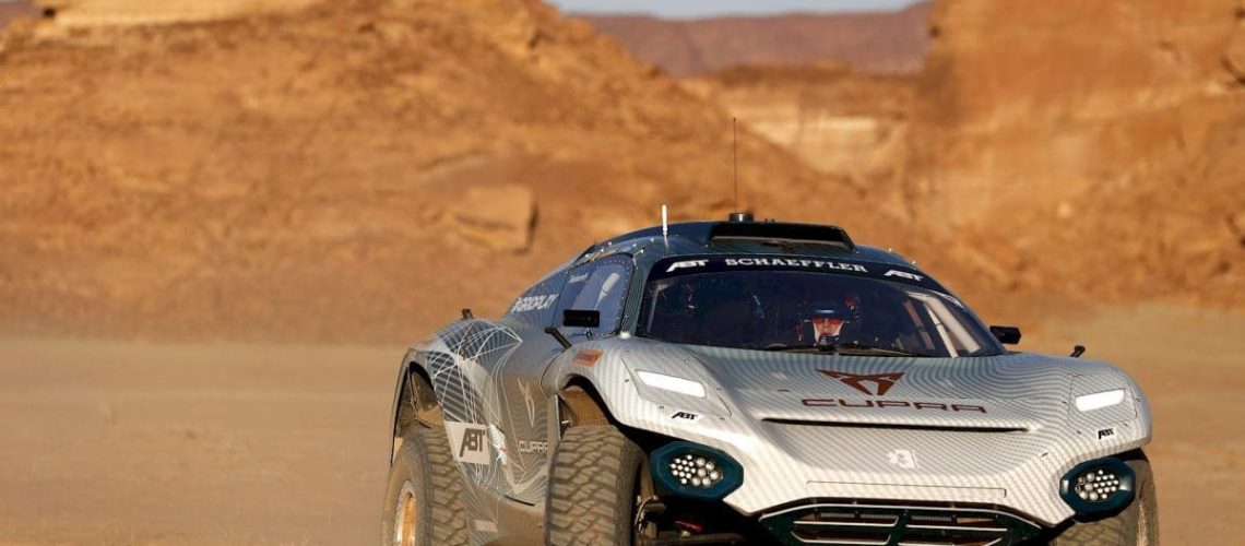 ABT_Extreme_E_Saudi-Arabia_5.jpg