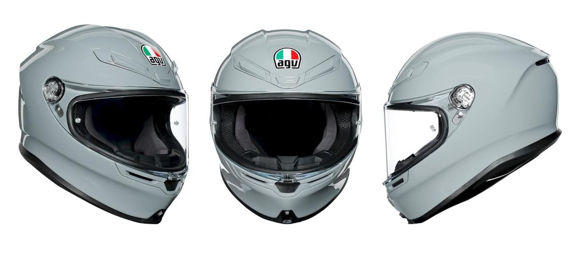 AGV-K6.jpg