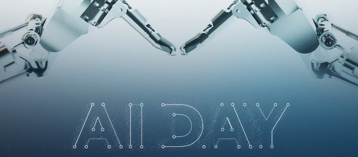 AI-Day