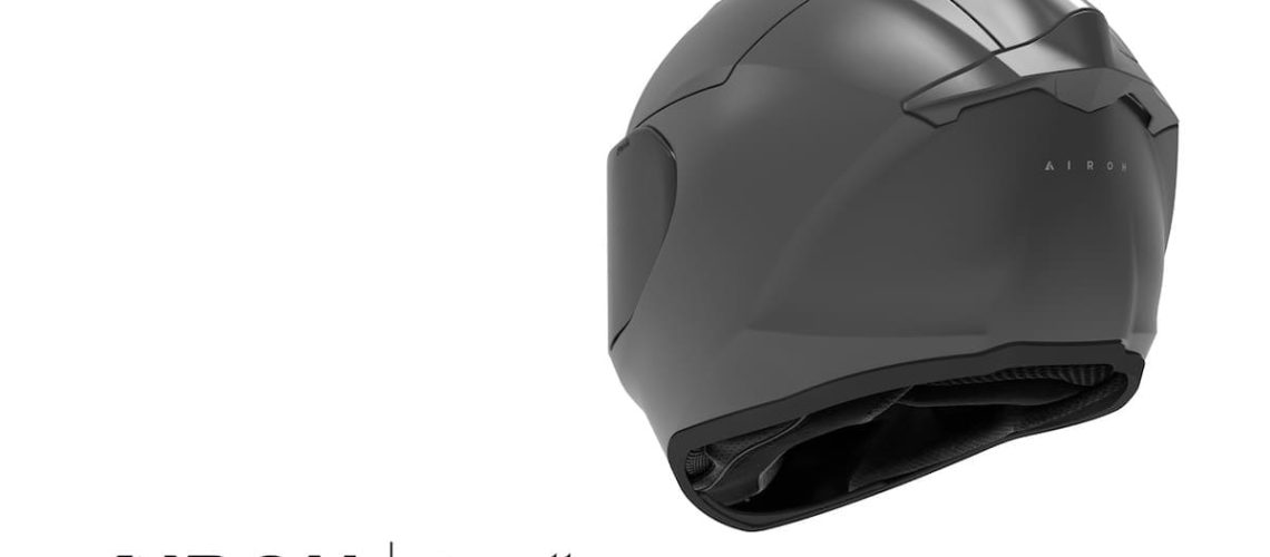 AIROH-AIRBAG-CLOSE-1.jpg