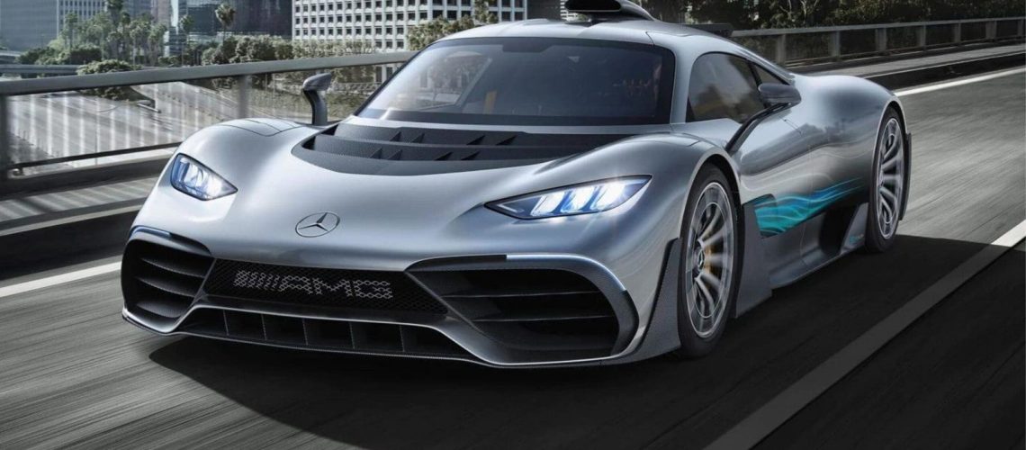 AMG-One.jpg