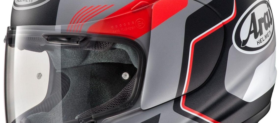 ARAI-Axces-III-Sense-Red-1.jpg