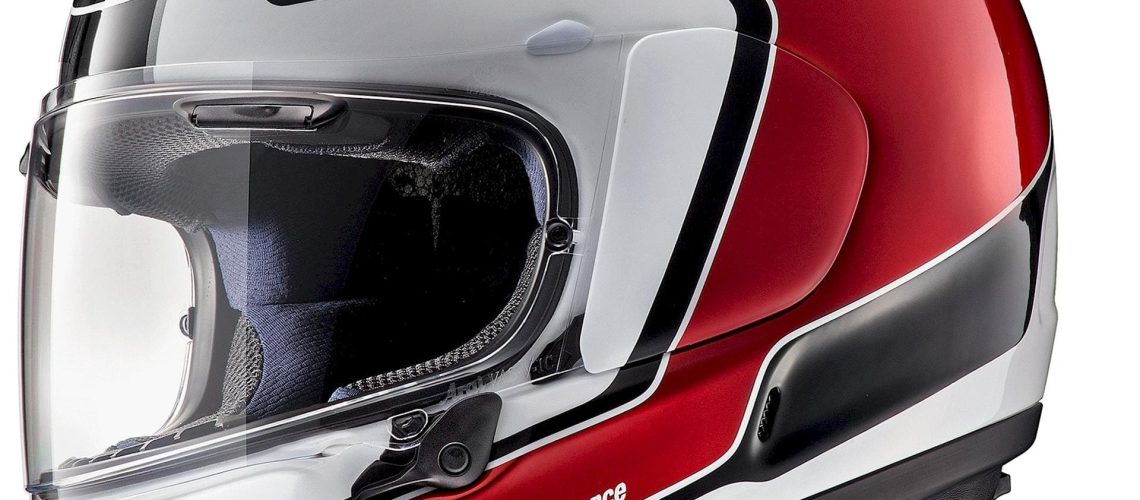 ARAI-RENEGADE-V_OUTLINE_RED.jpg