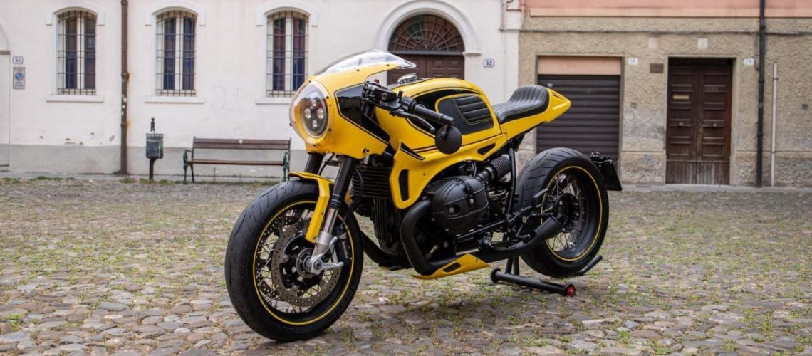 ARES-Bullet-for-BMW-R-nineT_15.jpg