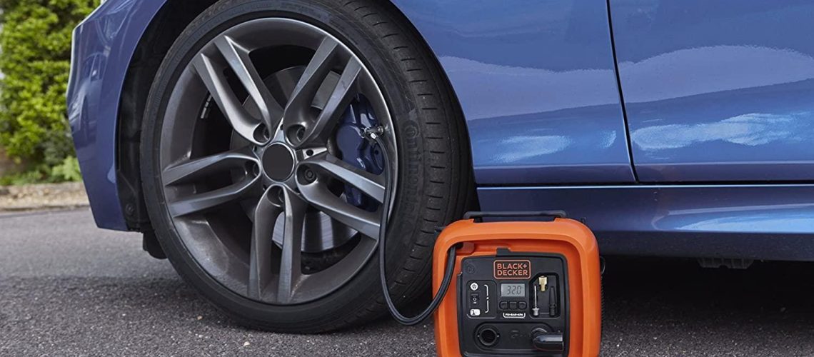 ASI400-XJ-Compressore-Portatile-Compatto.jpg
