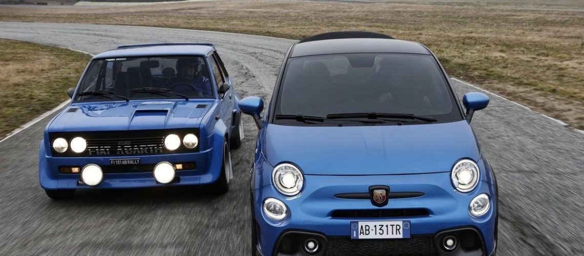 Abarth-695-Tributo-131-Rally-3.jpg