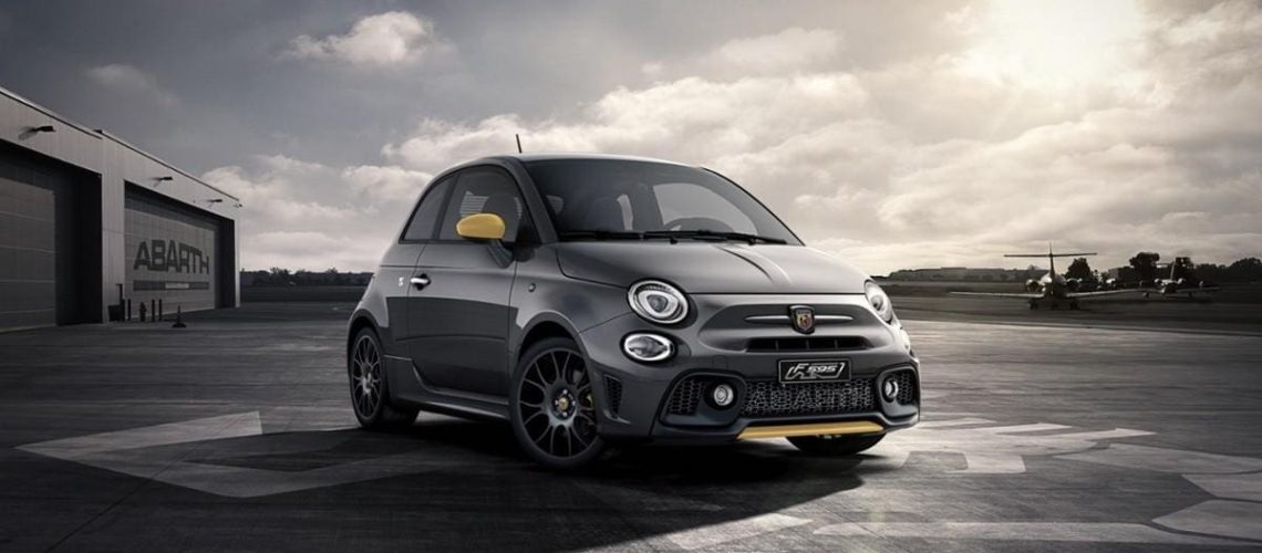 Abarth-F595-Speciale-1.jpg