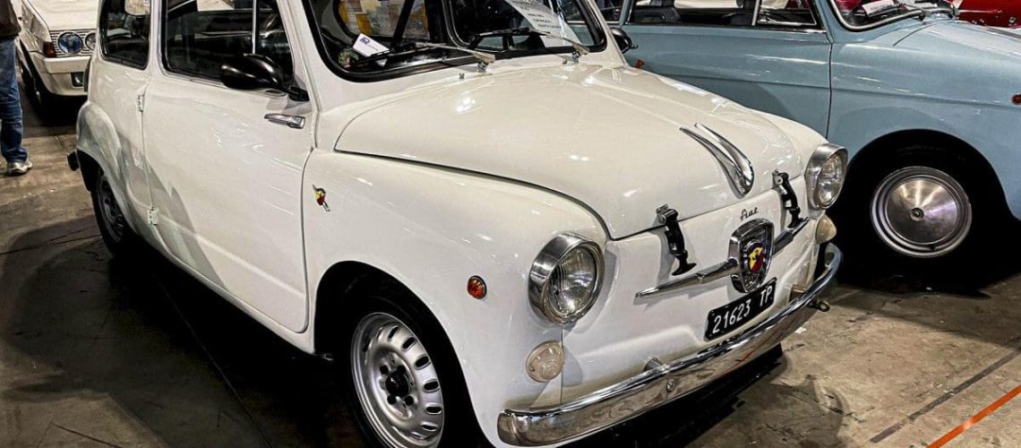 Abarth-TC-850.jpg