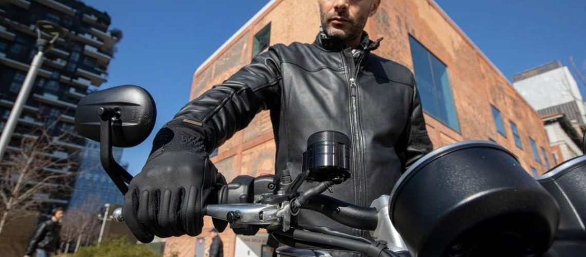 Abbigliamento-moto-estate.jpg
