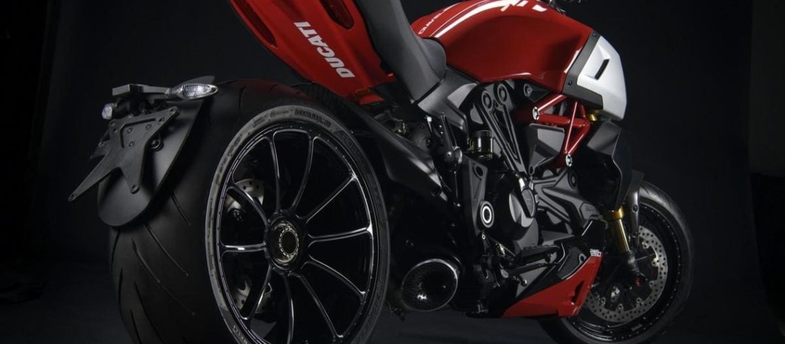 Accessori-Ducati-Diavel-1260-2.jpg