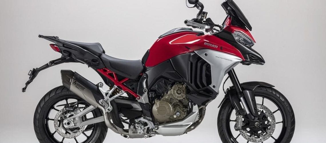 Accessori-Ducati-Multistrada-V4-1.jpg