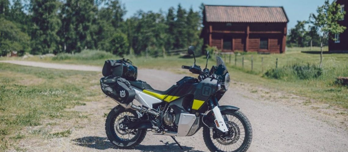 Accessori-Tecnici-Husqvarna-Norden-901-2022-1.jpg
