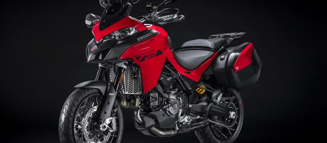 Accessori-moto-Ducati-Multistrada-V2-2022-1.jpg