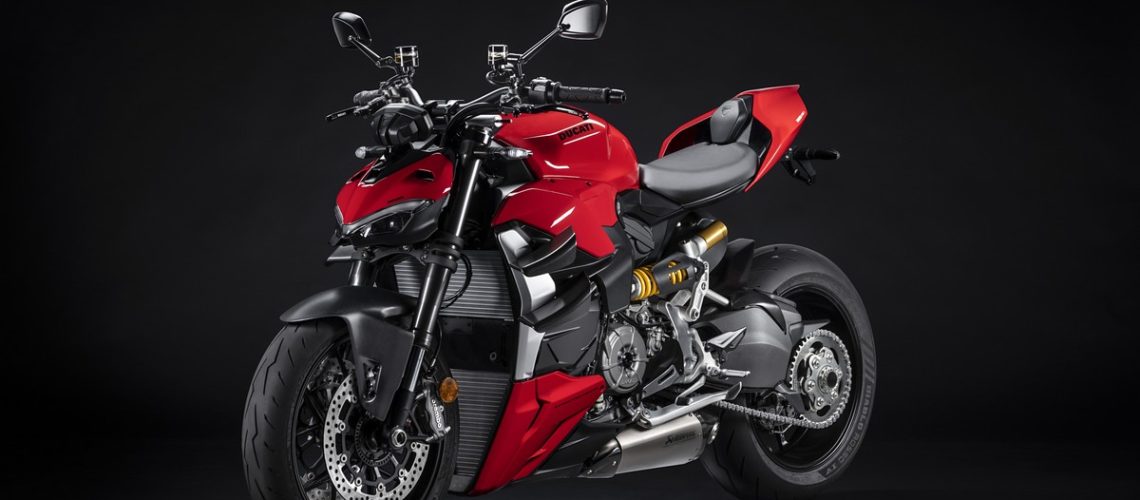 Accessori-moto-Ducati-Streetfighter-V2-1.jpg