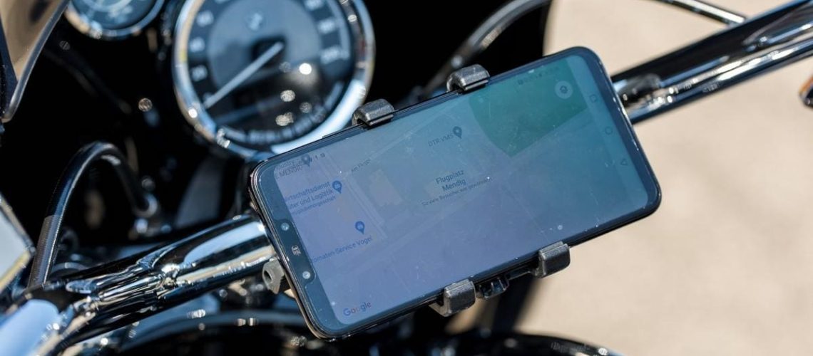 Accessori-moto-porta-cellulare-1.jpg