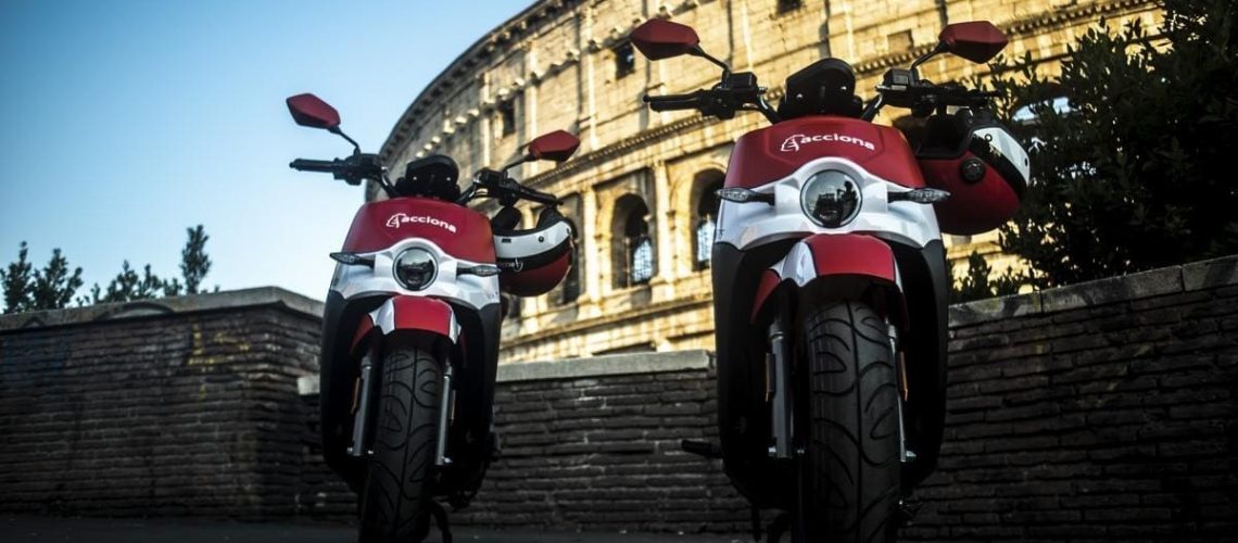 Acciona-scooter-sharing-Roma-4.jpg