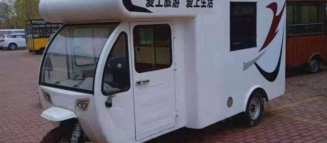 Alibaba-EV-anteriore.jpg