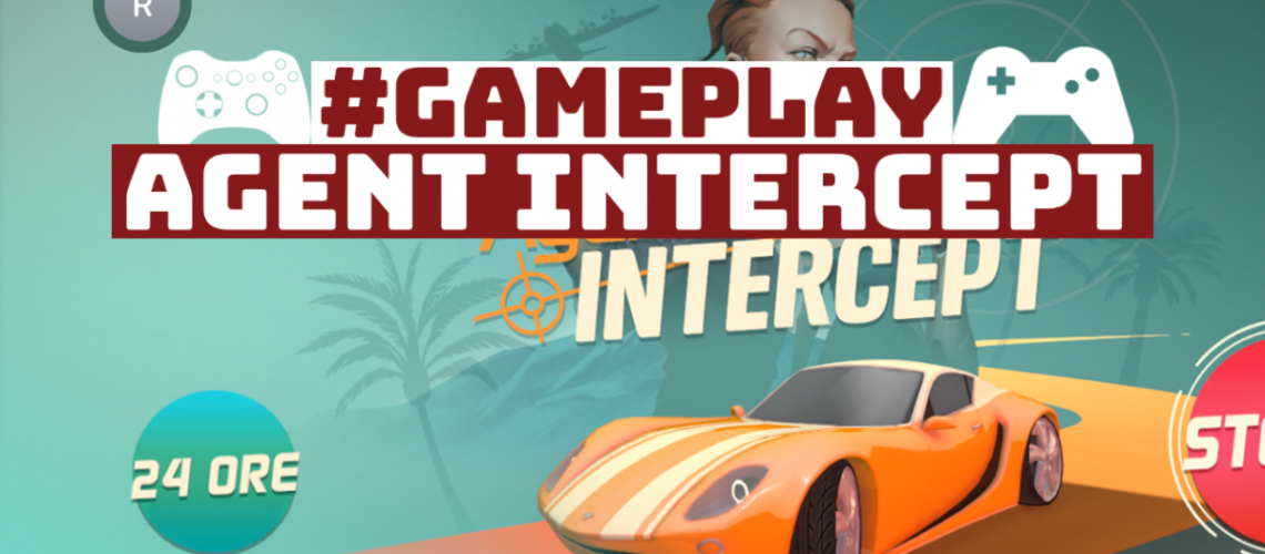 Agent-Intercept-gameplay.png