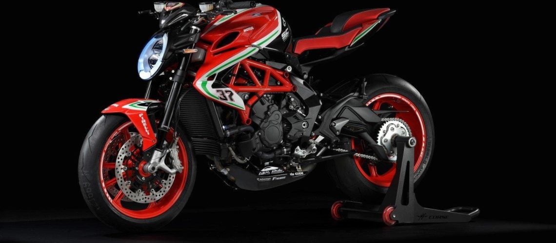 Agusta-Brutale-800-RC-7-Large.jpg