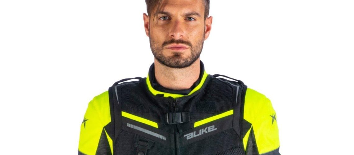 Airbag-per-moto-Wheelup.jpg
