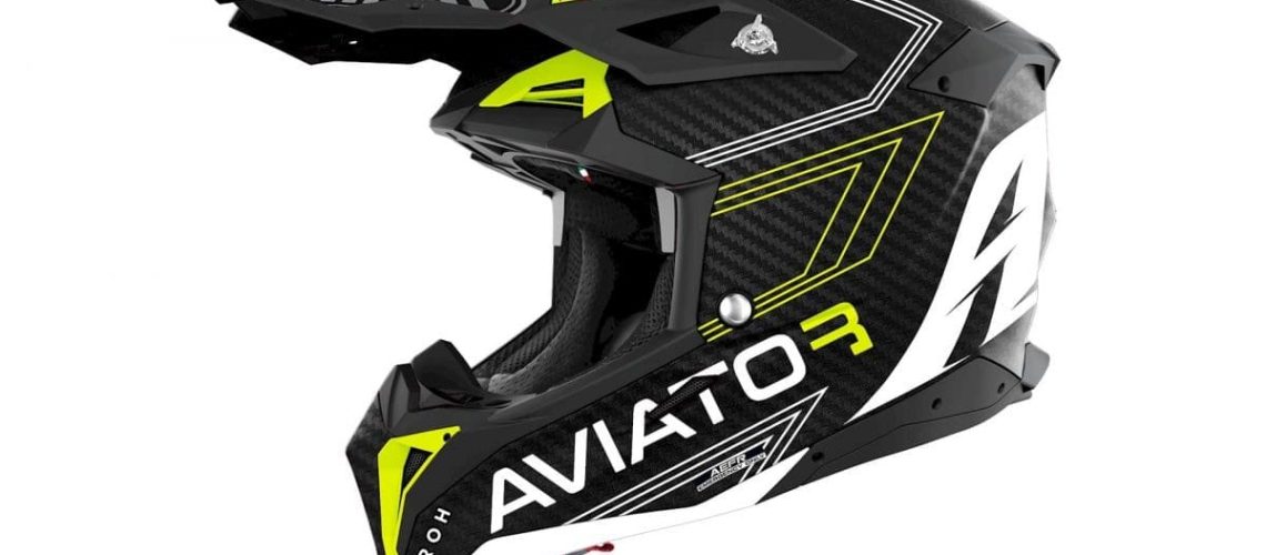 Airoh-Aviator-3-2020-1.jpg