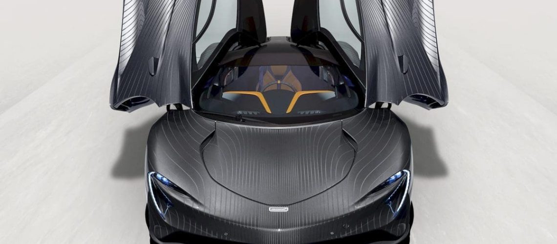 Albert-Speedtail-portiere-aperte.jpg