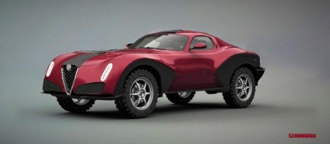 Alfa-Romeo-Afanga.jpg