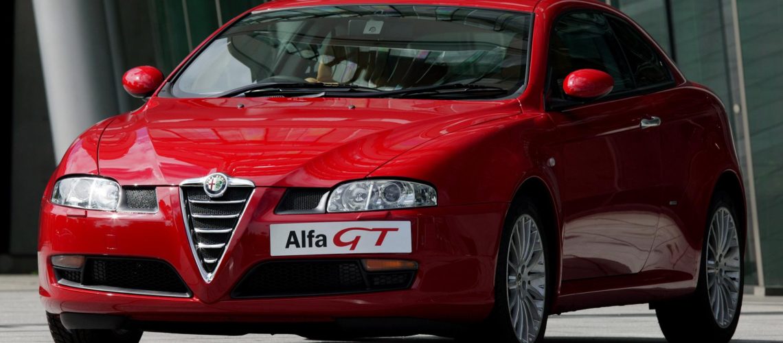 Alfa-Romeo-GT-Youngtimer-03.jpg