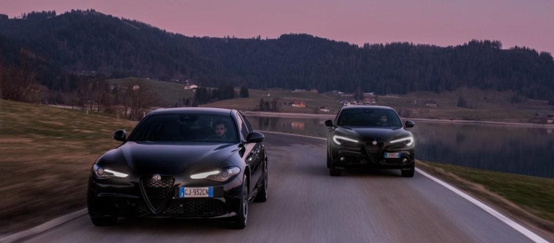 Alfa-Romeo-Giulia-e-Stelvio-Estrema-1.jpg