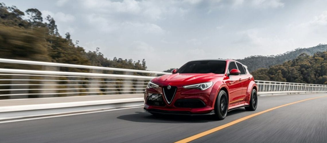 Alfa-Romeo-Stelvio-SD-Carbon8.jpg