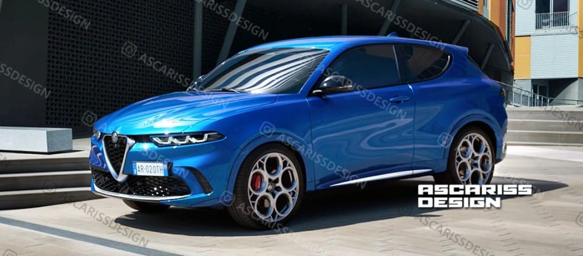 Alfa-Romeo-Tonale-3-porte.jpeg