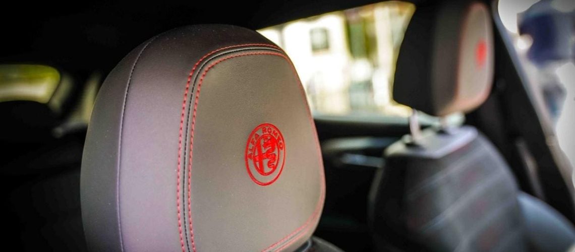 Alfa-Romeo-Tonale-interni-2.jpg