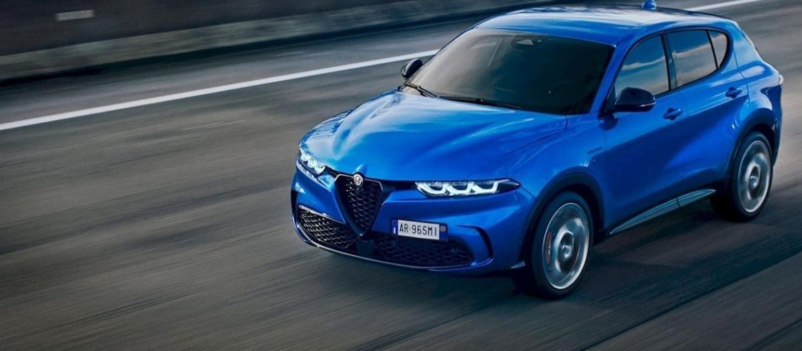 Alfa-Tonale20.jpg
