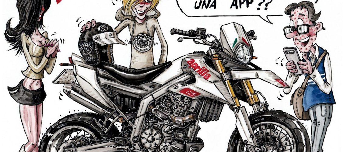 Almanacco-Illustrato-del-Motociclista-vignetta.jpg