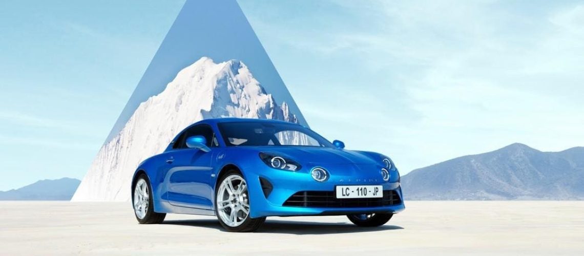 Alpine-A110-2021-1.jpg