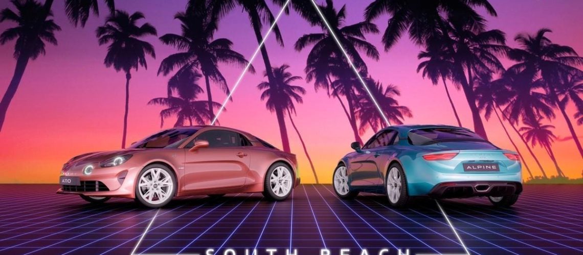 Alpine-A110-South-Beach-Colorway-1.jpg