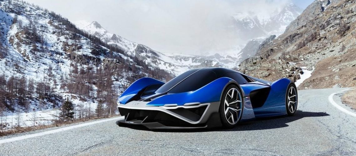 Alpine-A4810-Project-by-IED.jpg